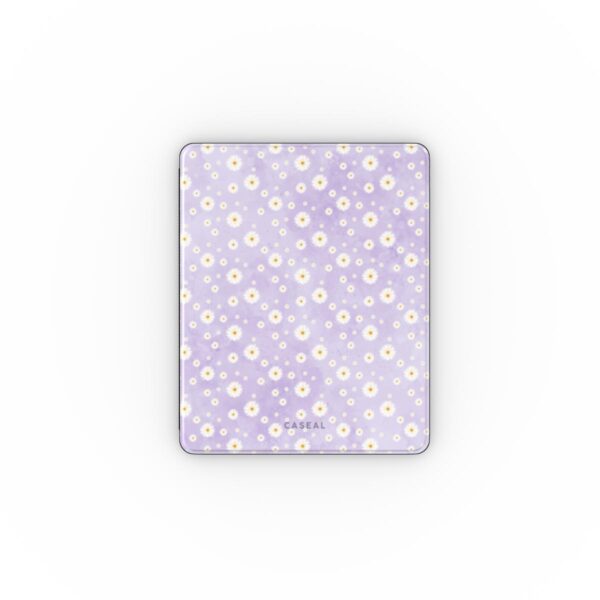 PURPLE DAISY - Image 2
