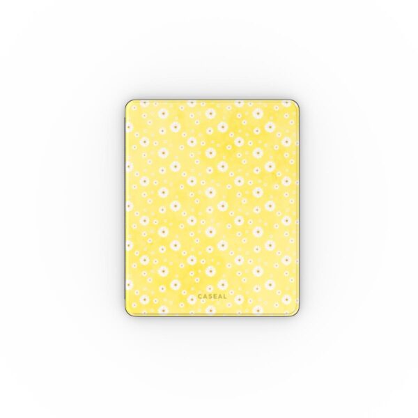 YELLOW DAISY - Image 2