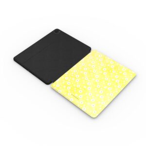 YELLOW DAISY