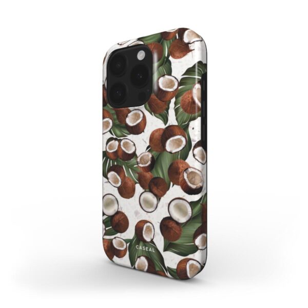 2IN1 COCONUT - Image 2