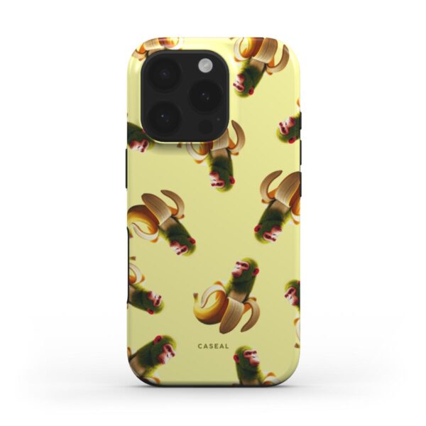 CHIMPANZINI BANANINI