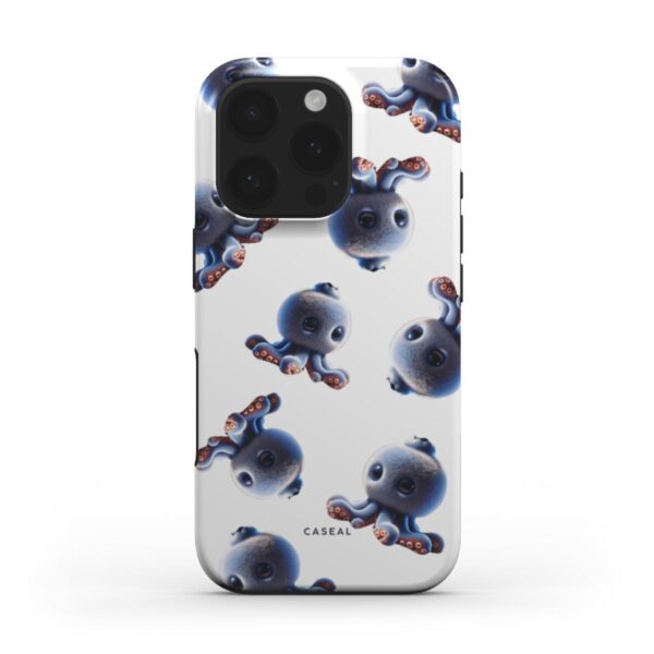 BLUEBERRINNI OCTOPUSSINI - Image 3