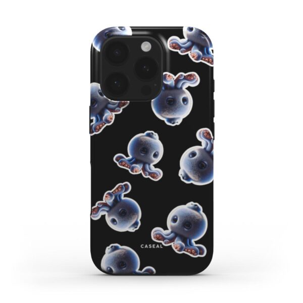 BLUEBERRINNI OCTOPUSSINI - Image 5