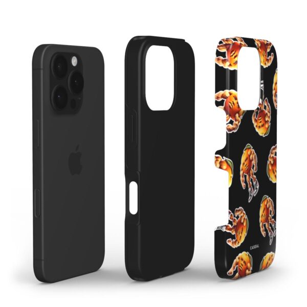 U DIN DIN DUN MA DIN DIN DUN - Image 6