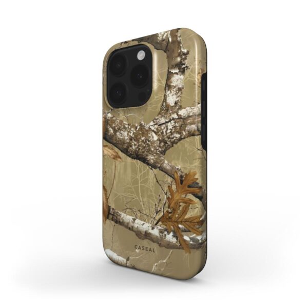 REALFOREST BEIGE - Image 2