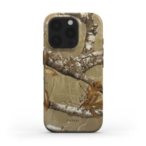 REALFOREST BEIGE