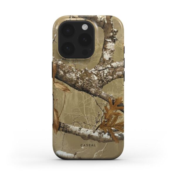 REALFOREST BEIGE