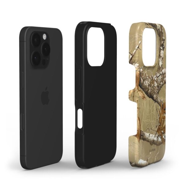 REALFOREST BEIGE - Image 3