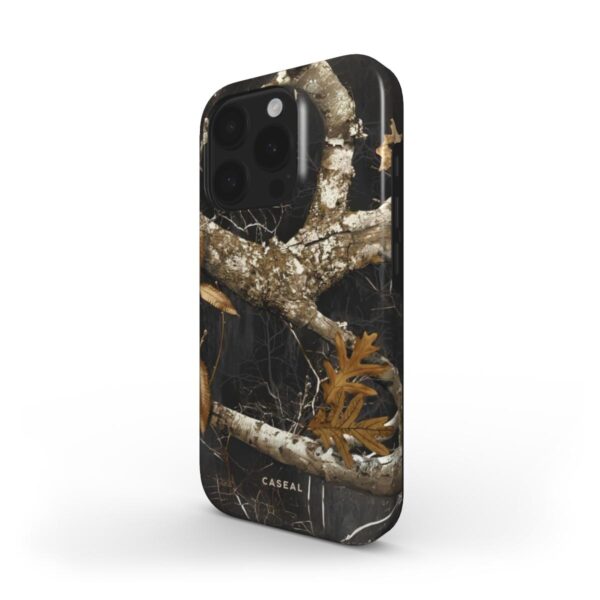 REALFOREST BLACK - Image 2