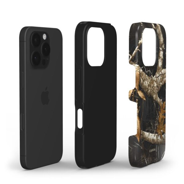 REALFOREST BLACK - Image 3