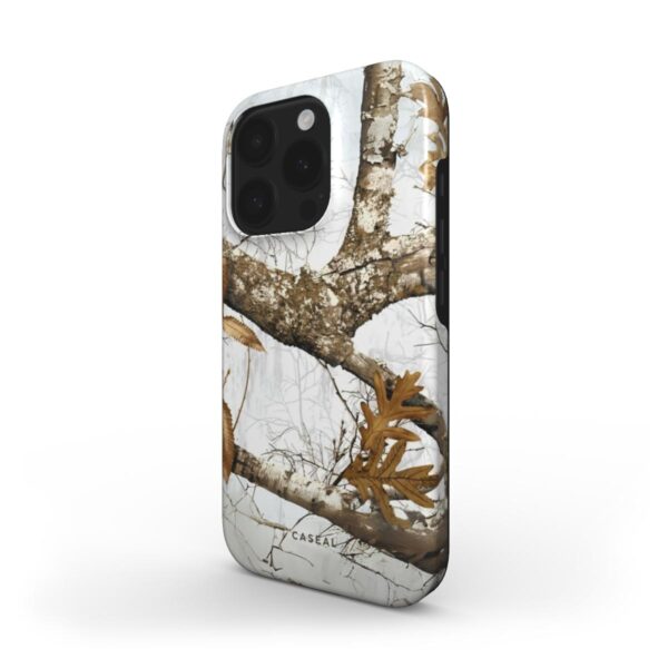 REALFOREST WHITE - Image 2
