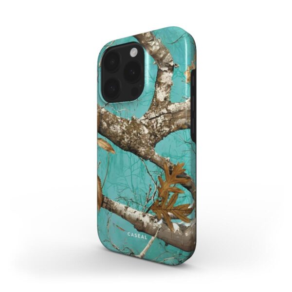 REALFOREST BLUE - Image 2