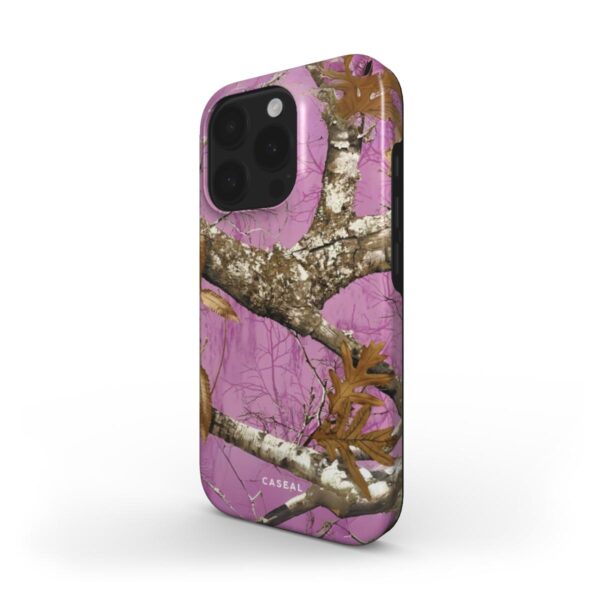 REALFOREST PURPLE - Image 2