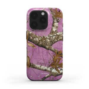 REALFOREST PURPLE