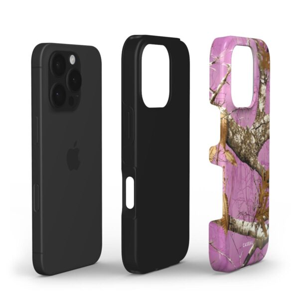 REALFOREST PURPLE - Image 3