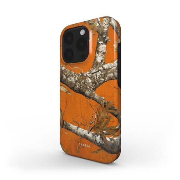 REALFOREST ORANGE - Image 2