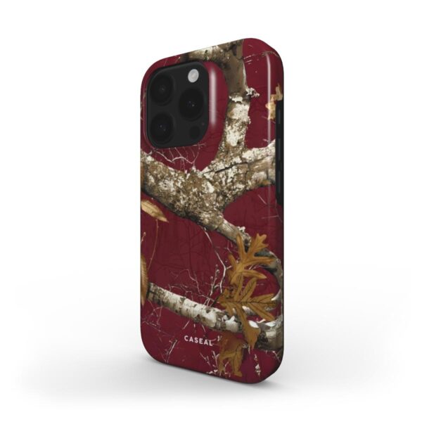 REALFOREST RED - Image 2