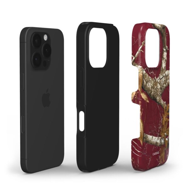 REALFOREST RED - Image 3