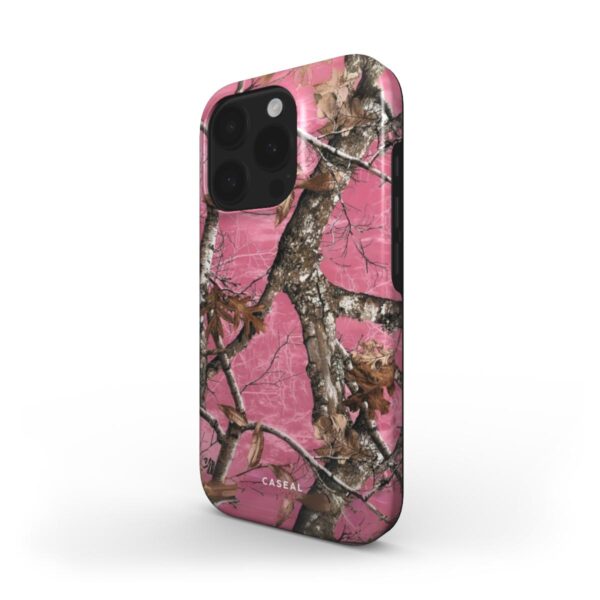 REALFOREST PINK - Image 2