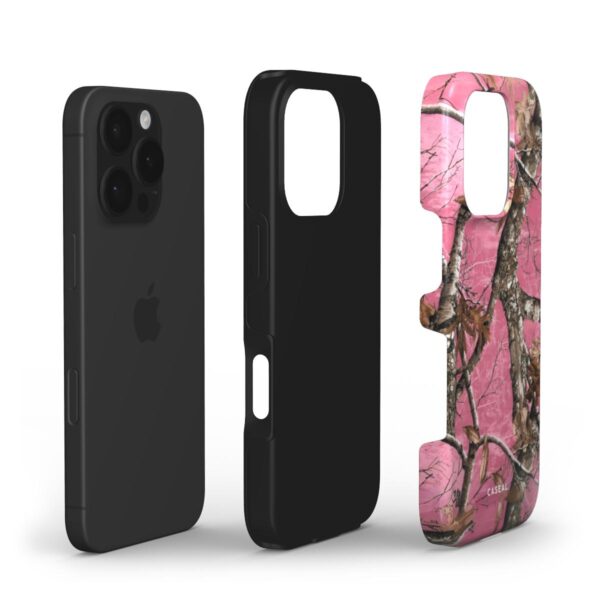 REALFOREST PINK - Image 3