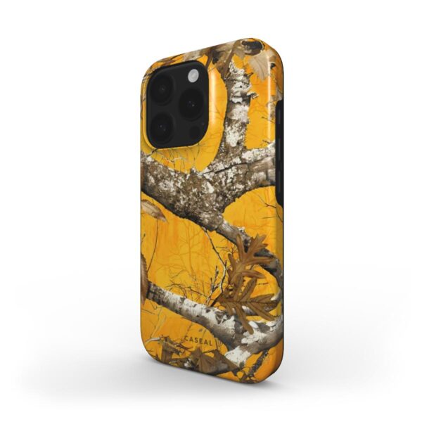 REALFOREST YELLOW - Image 2