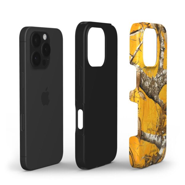 REALFOREST YELLOW - Image 3