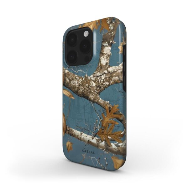 REALFOREST DEEP BLUE - Image 2
