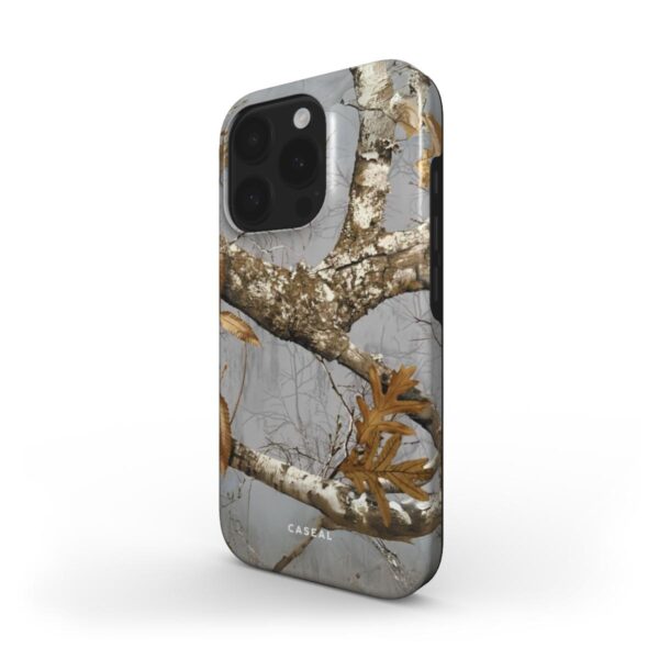 REALFOREST GREY - Image 2