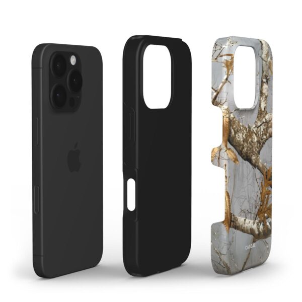 REALFOREST GREY - Image 3