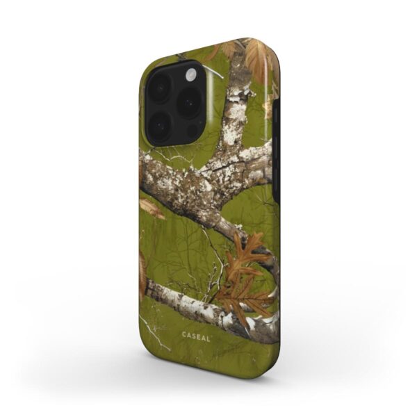 REALFOREST DEEP GREEN - Image 2