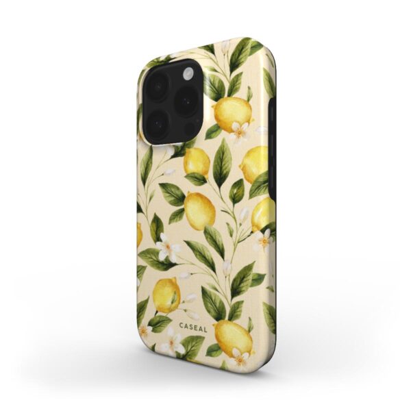2IN1 LEMON - Image 2