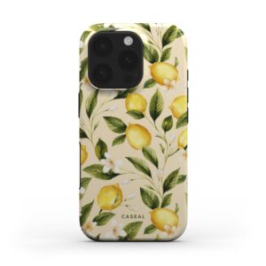 2IN1 LEMON