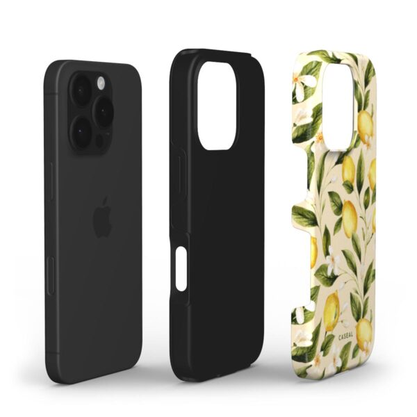 2IN1 LEMON - Image 3