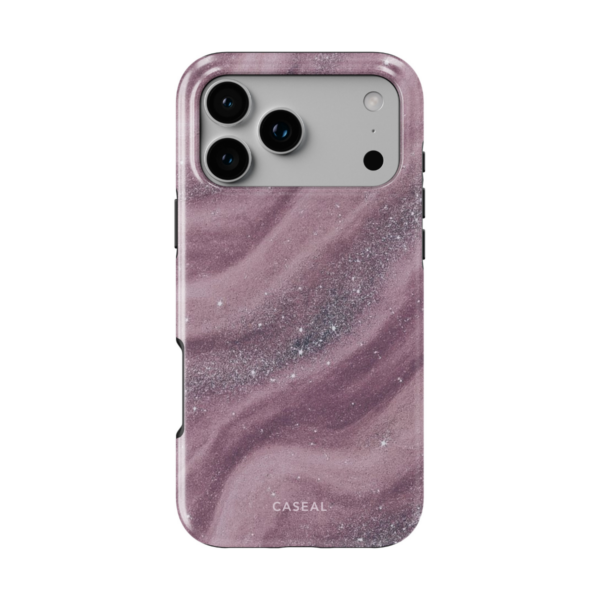 lila galaxis 2in1 tok