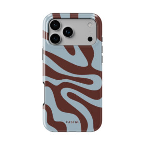 CANYON WAVE