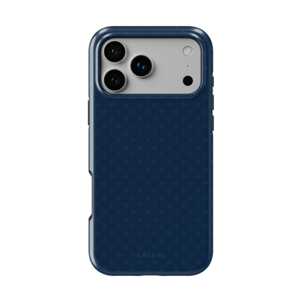 SINATRA BLUE