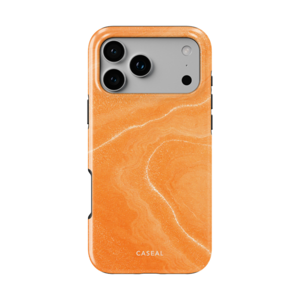 narancs galaxis 2in1 tok