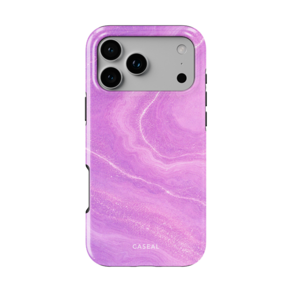 lila galaxis 2in1 tok