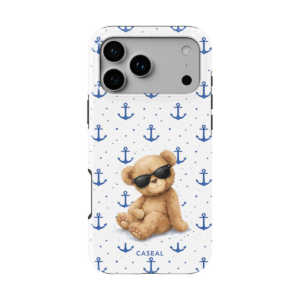 OCEAN BUDDY