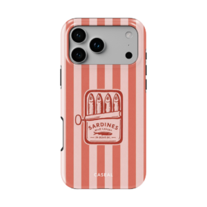 CORAL SARDINE