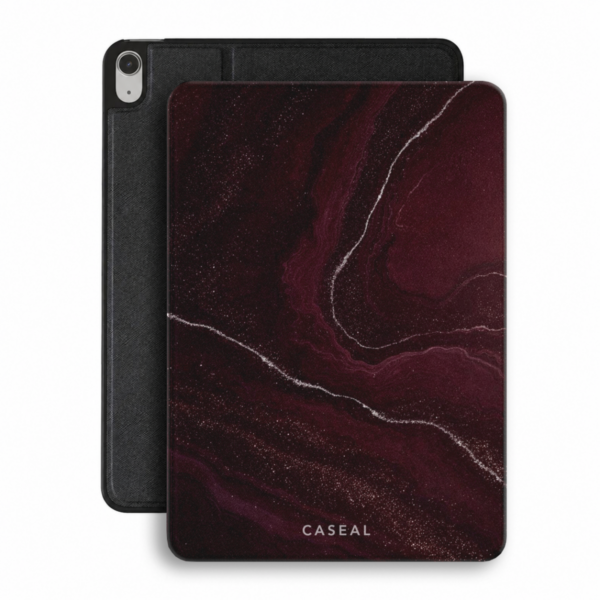 BLOOD MOON IPAD