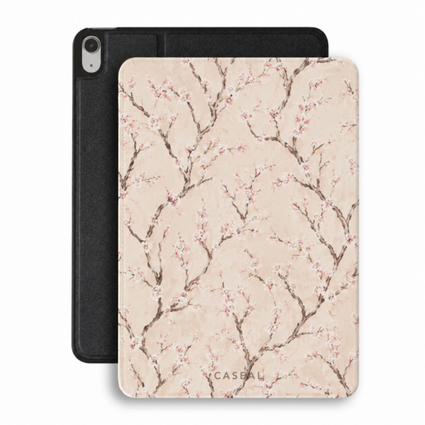 BEIGE KOHANA IPAD