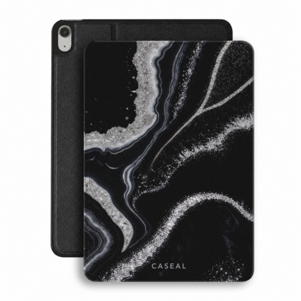 DARK GALAXY IPAD