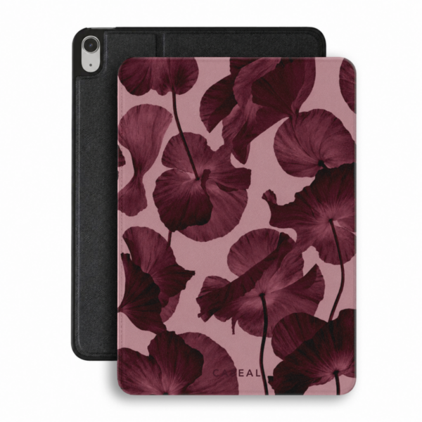 WINE BLOSSOM IPAD