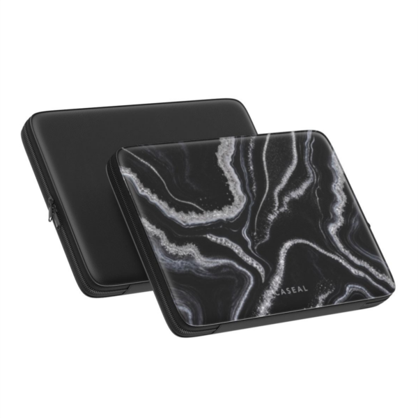 DARK GALAXY LAPTOP TÁSKA