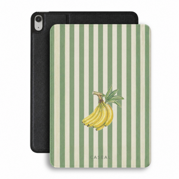 BANANA BAY IPAD