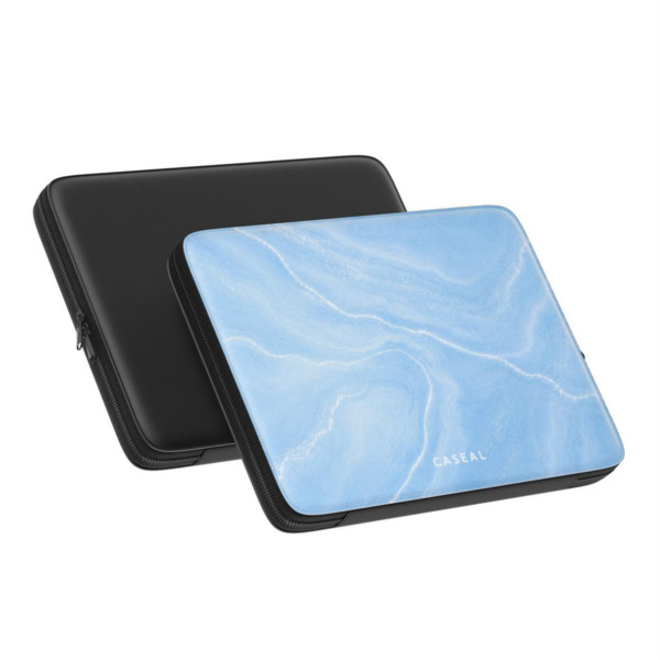 OCEAN BLUE LAPTOP TÁSKA