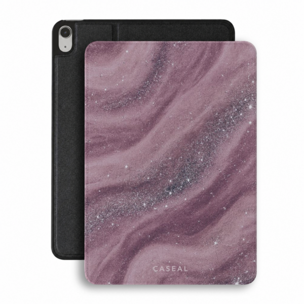 OBSIDIAN ROSE IPAD