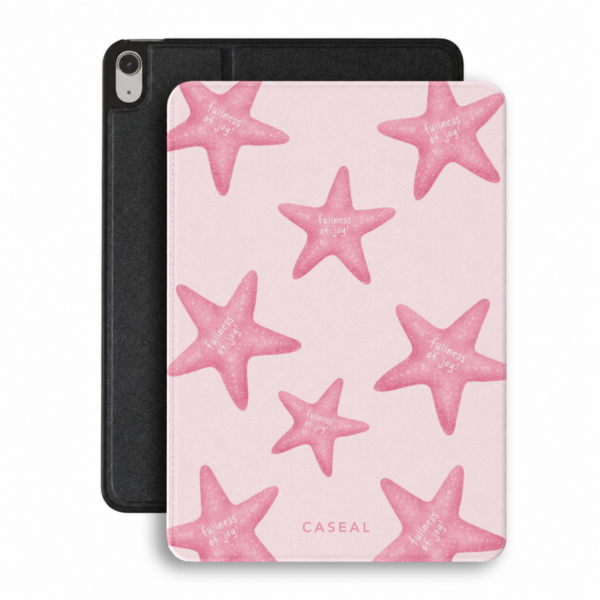 SEA STARS IPAD