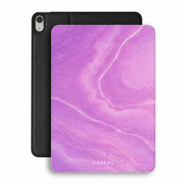 NOVA PINK IPAD